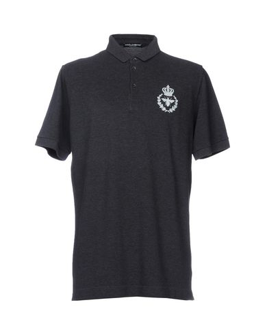 Gabbana Dolce amp; Dolce Amp; Polo amp; Xrwz6X