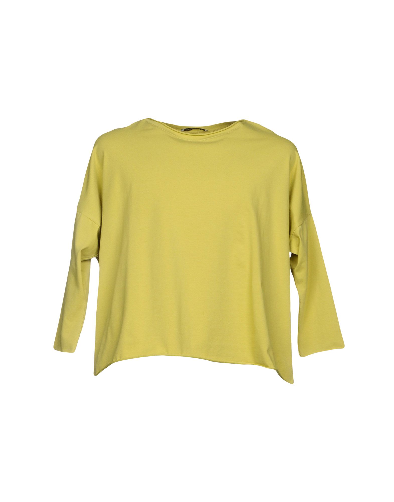 A buon mercato A A mercato buon mercato T-Shirt Laboratorio Uomo - 12127713TO 82fce0 A buon mercato A A mercato buon mercato T-Shirt Laboratorio Uomo - 12127713TO 82fce0