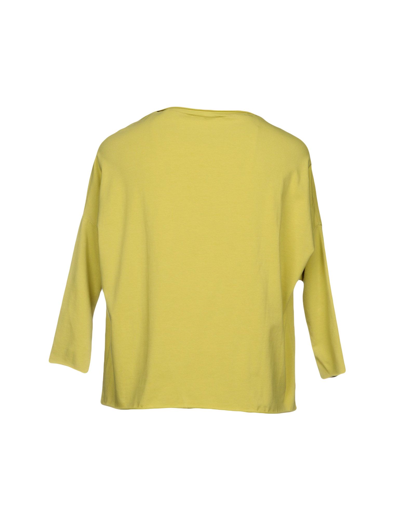 A buon mercato A A mercato buon mercato T-Shirt Laboratorio Uomo - 12127713TO 82fce0 A buon mercato A A mercato buon mercato T-Shirt Laboratorio Uomo - 12127713TO 82fce0