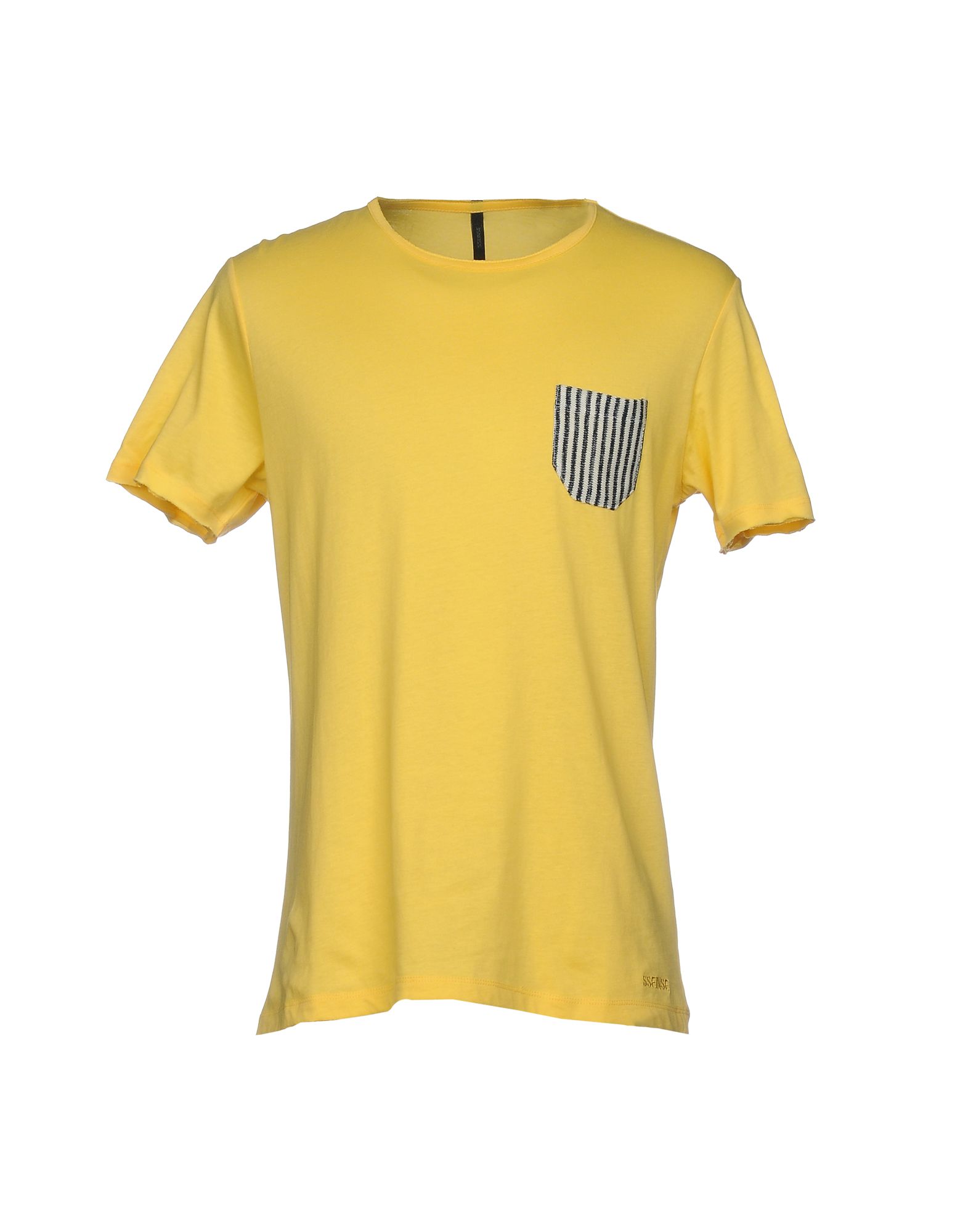 A buon mercato T-Shirt Sseinse Uomo - 12127719JW A buon mercato T-Shirt Sseinse Sseinse T-Shirt Uomo - 12127719JW 244bac