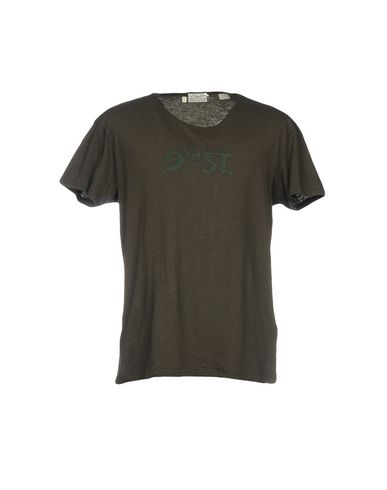 levis t shirt online