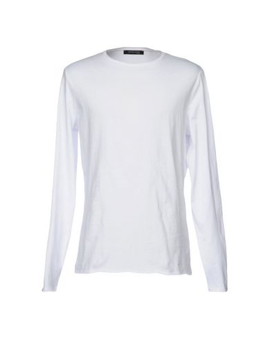 guess white long sleeve top