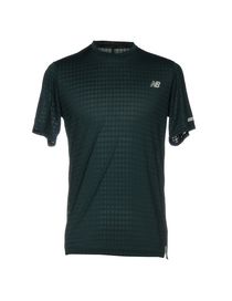 magliette new balance uomo magliette new balance uomo