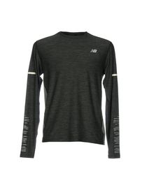 magliette new balance uomo magliette new balance uomo