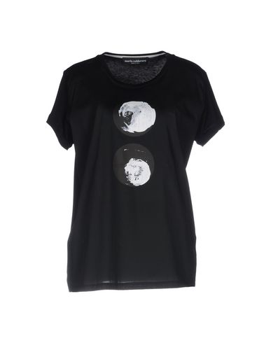 T shirt Maria Calderara Calderara T Maria shirt pFn5waqCZ