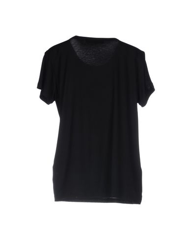 T shirt Maria Calderara Calderara T Maria shirt pFn5waqCZ