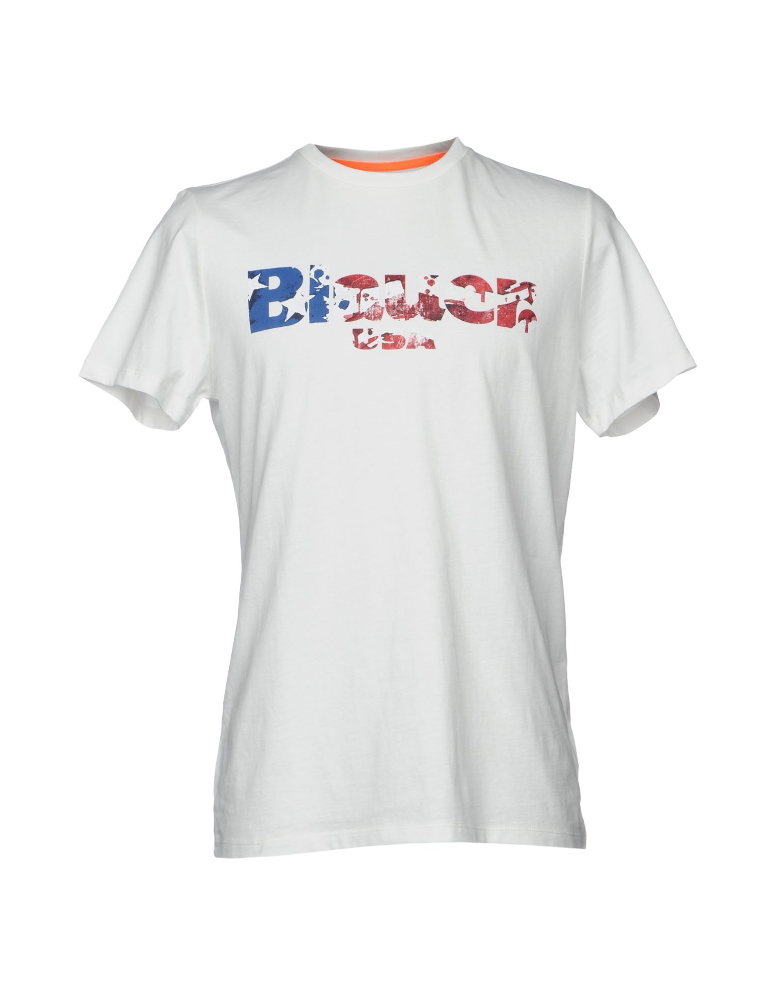 A buon mercato A buon mercato T-Shirt - Blauer Uomo - T-Shirt 12128326DQ 699b9d A buon mercato A buon mercato T-Shirt - Blauer Uomo - T-Shirt 12128326DQ 699b9d