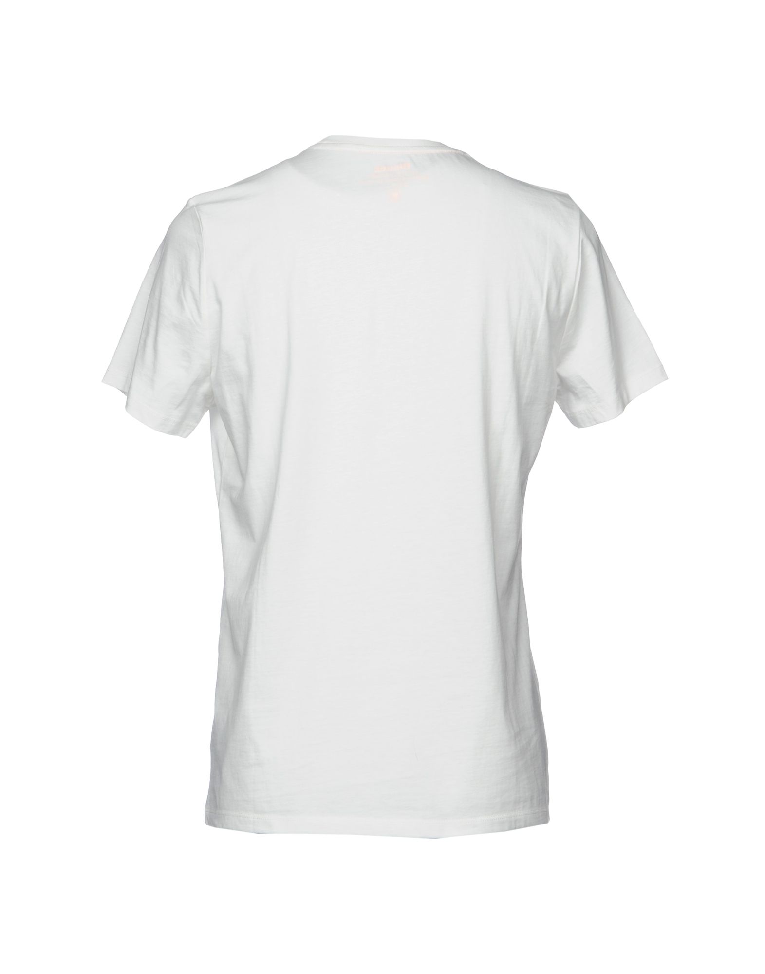 A buon mercato A buon mercato T-Shirt - Blauer Uomo - T-Shirt 12128326DQ 699b9d A buon mercato A buon mercato T-Shirt - Blauer Uomo - T-Shirt 12128326DQ 699b9d