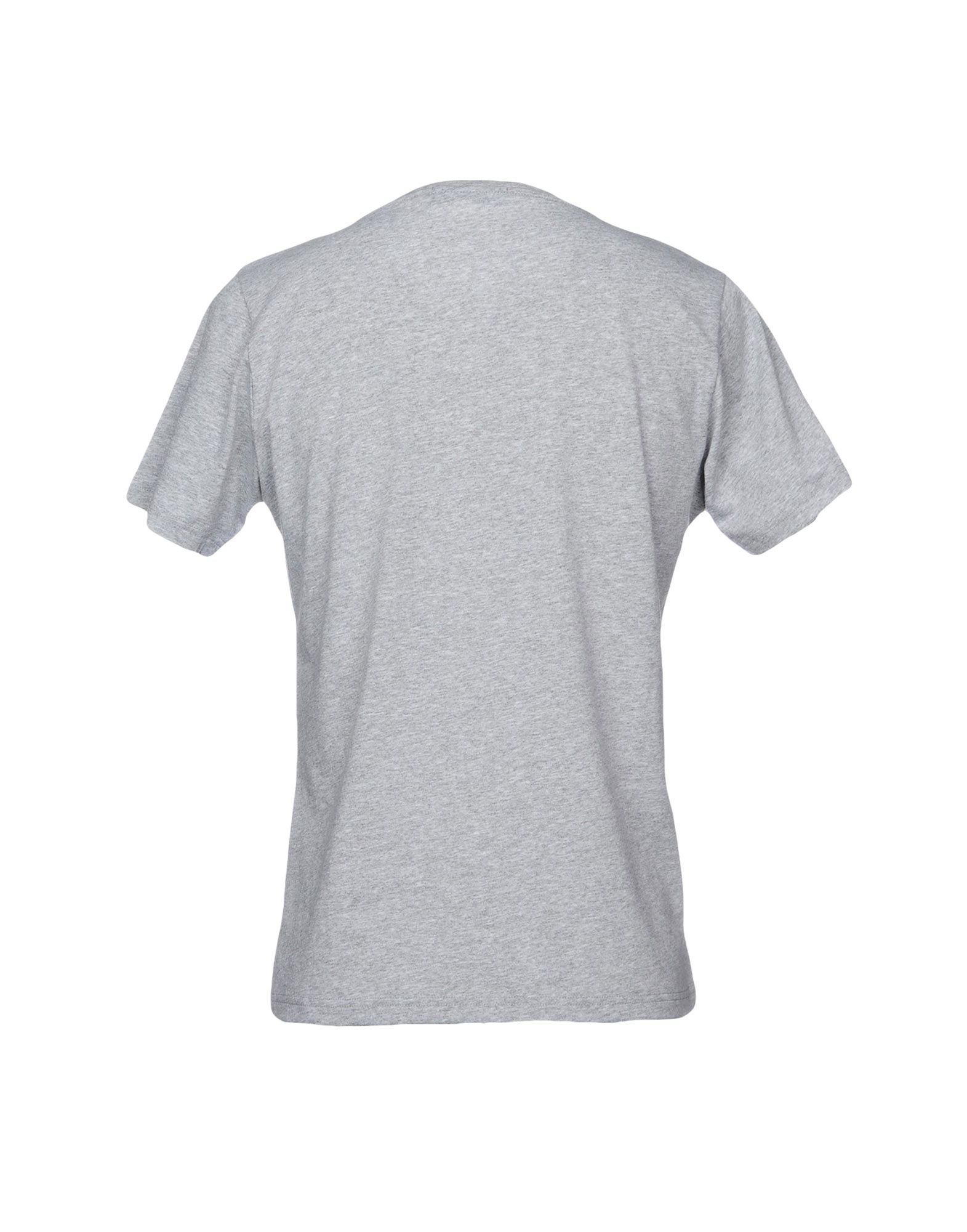 A buon Mqj mercato A buon mercato T-Shirt Mqj buon Uomo - 12128484JO fab7c3 A buon Mqj mercato A buon mercato T-Shirt Mqj buon Uomo - 12128484JO fab7c3
