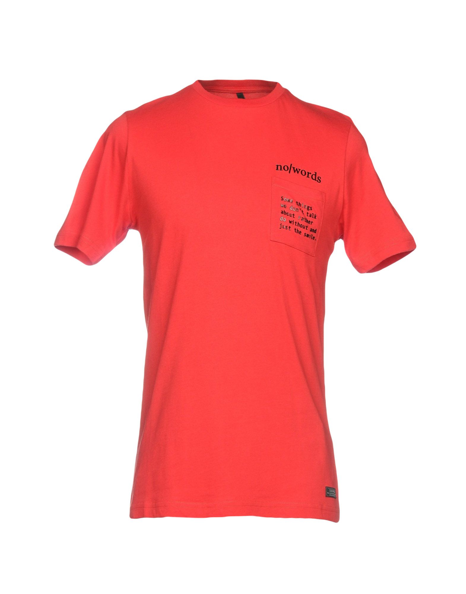 A buon mercato T-Shirt Sseinse Uomo - 12128662CI A buon mercato T-Shirt Sseinse Sseinse T-Shirt Uomo - 12128662CI f7772b
