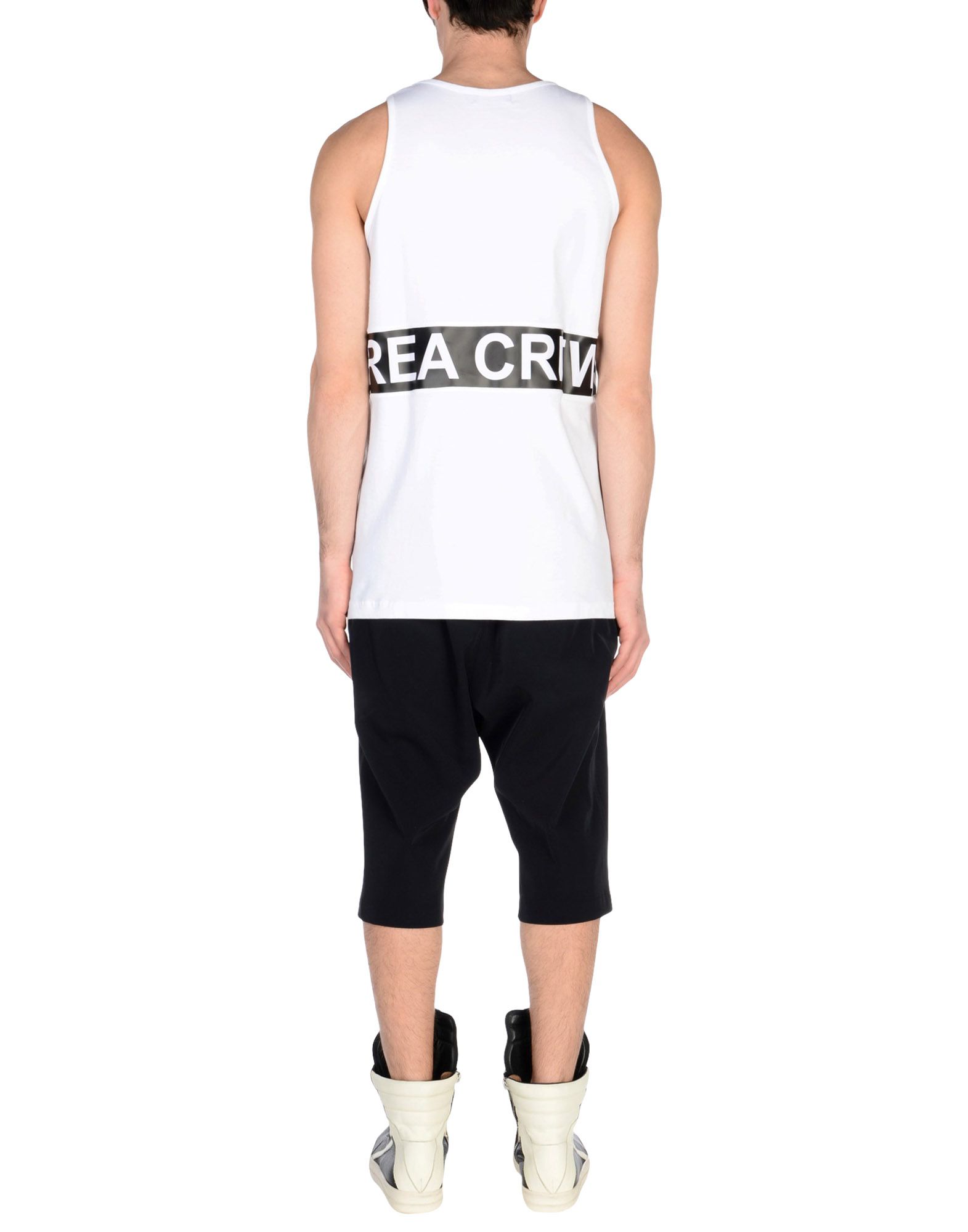 T-Shirt T-Shirt T-Shirt Andrea Crews Uomo - 12128749CC ade6eb T-Shirt T-Shirt T-Shirt Andrea Crews Uomo - 12128749CC ade6eb