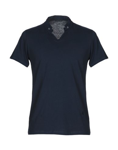 discount polo shirts online