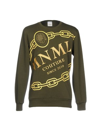 mnml gucci prezzi mnml gucci prezzi