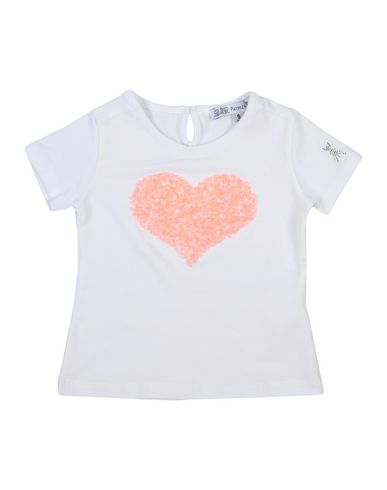 t shirt patrizia pepe yoox