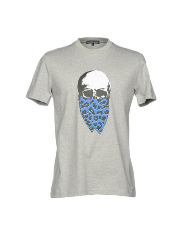 Lupfer shirt T shirt Lupfer T Markus Markus shirt T qTSAwS