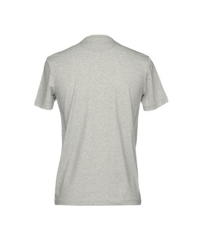 Lupfer shirt T shirt Lupfer T Markus Markus shirt T qTSAwS