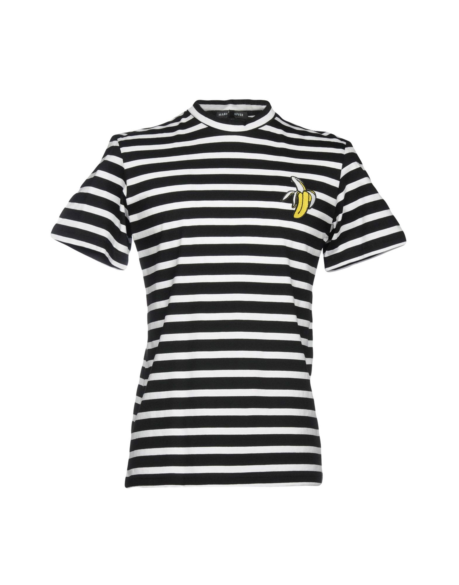 T-Shirt Markus Lupfer Lupfer Markus Uomo - 12130397BP 5a9e9b T-Shirt Markus Lupfer Lupfer Markus Uomo - 12130397BP 5a9e9b