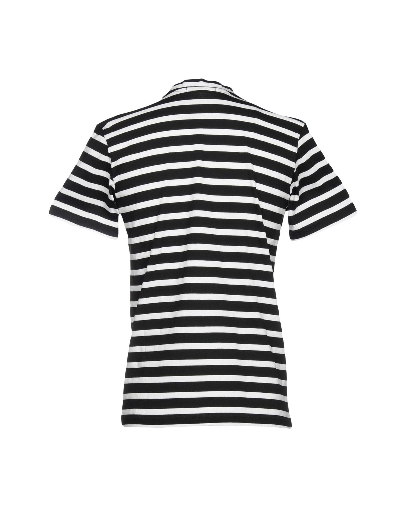 T-Shirt Markus Lupfer Lupfer Markus Uomo - 12130397BP 5a9e9b T-Shirt Markus Lupfer Lupfer Markus Uomo - 12130397BP 5a9e9b