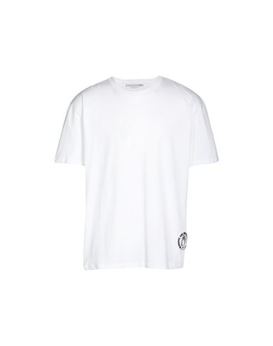 STELLA MCCARTNEY T-shirt,12130480GM 7