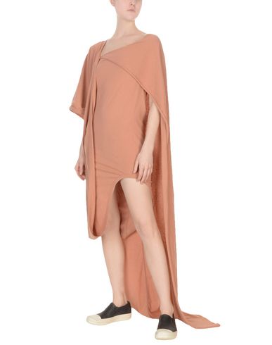 ZOOM RICK OWENS - Top