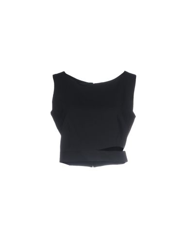 ZOOM FENDISSIME - Top