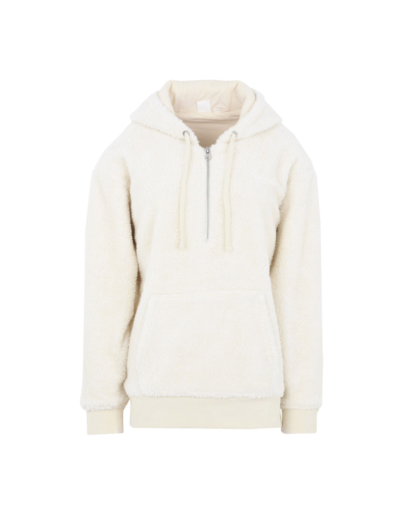 vans subculture hoodie