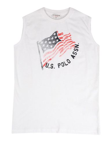 us polo assn t shirts online