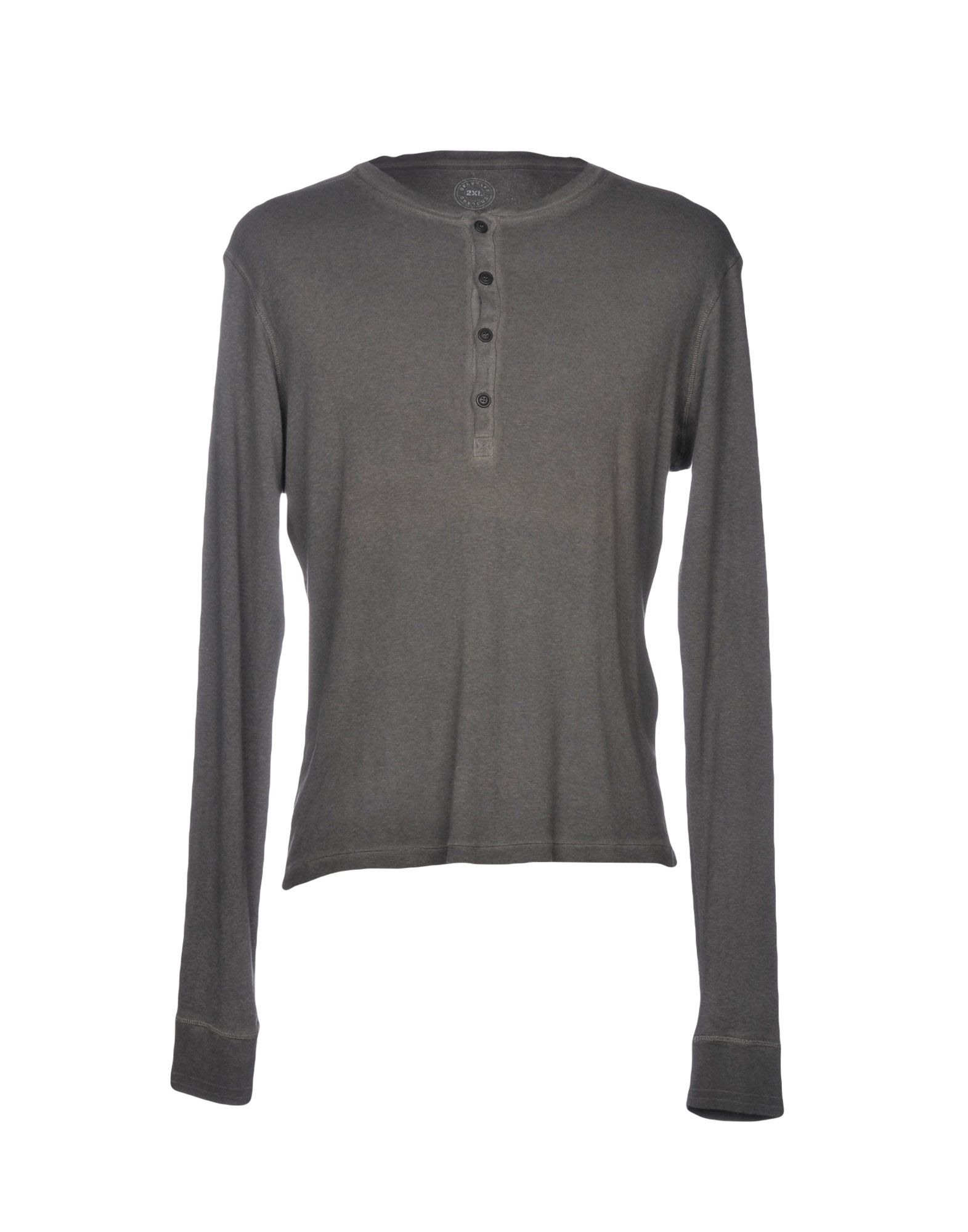 A buon mercato - A buon mercato T-Shirt Belstaff Uomo - mercato 12131012PF d5244d A buon mercato - A buon mercato T-Shirt Belstaff Uomo - mercato 12131012PF d5244d