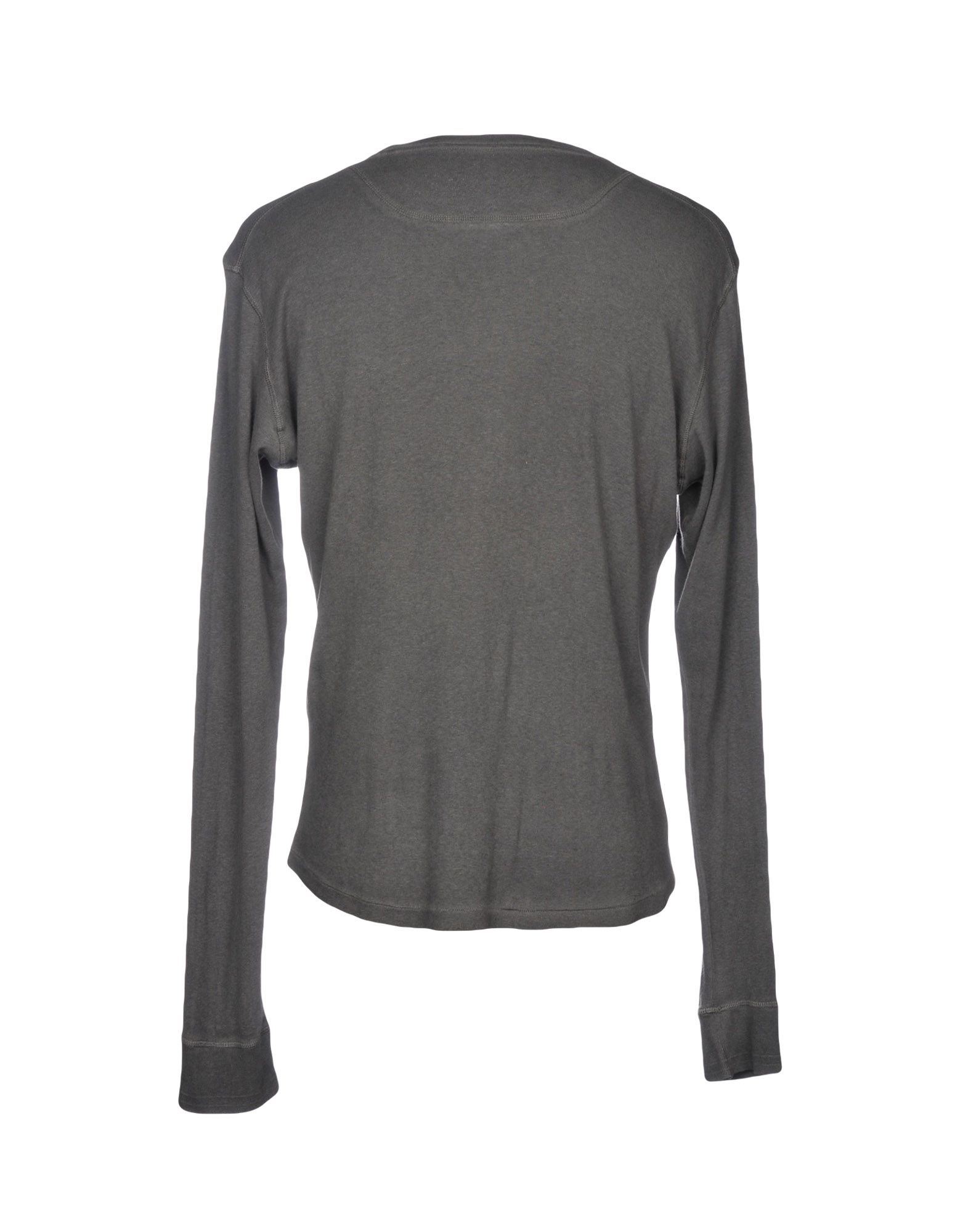 A buon mercato - A buon mercato T-Shirt Belstaff Uomo - mercato 12131012PF d5244d A buon mercato - A buon mercato T-Shirt Belstaff Uomo - mercato 12131012PF d5244d