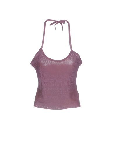 ZOOM FENDISSIME - Top