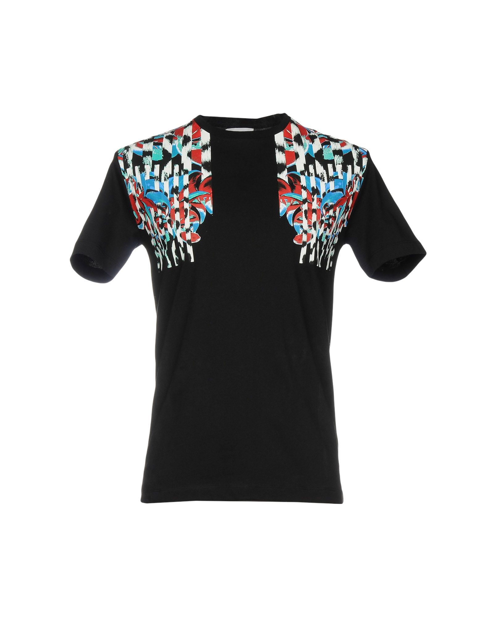 T-Shirt Urban Hommes Les Hommes Urban Uomo - 12131656PC 2b4336 T-Shirt Urban Hommes Les Hommes Urban Uomo - 12131656PC 2b4336