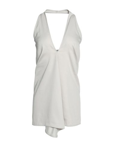 ZOOM RICK OWENS - Top