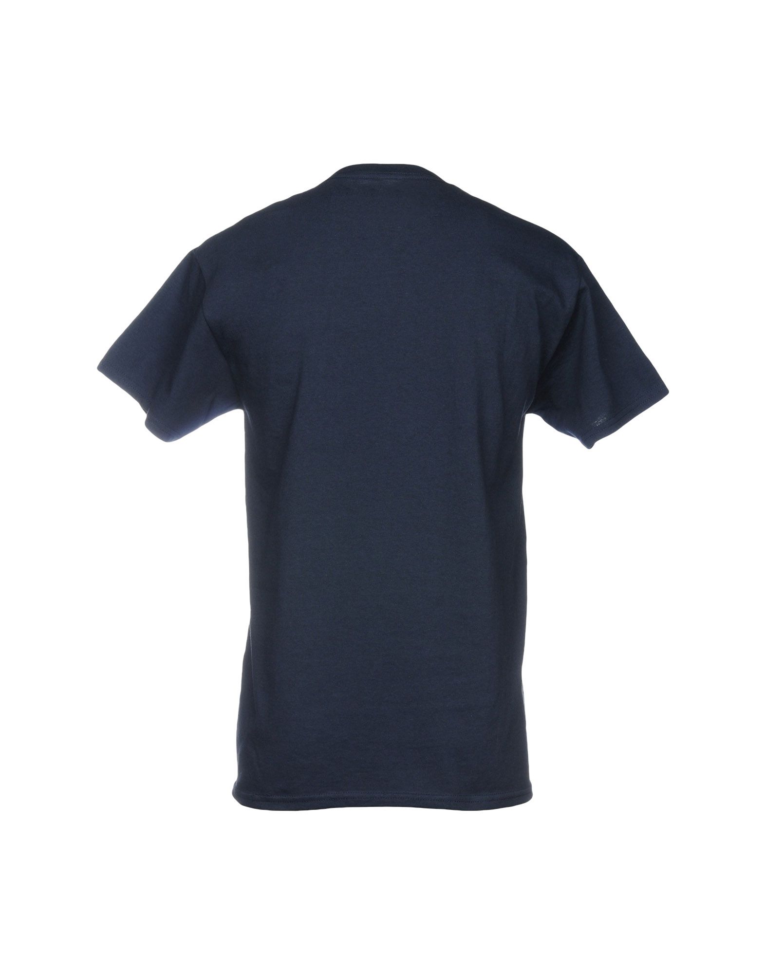 T-Shirt The Editor Uomo - - Uomo 12132054SJ 80db9b T-Shirt The Editor Uomo - - Uomo 12132054SJ 80db9b