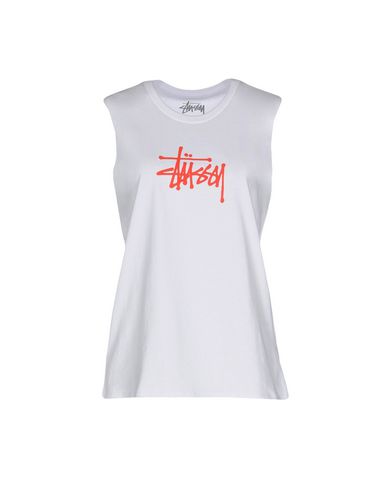 stussy t shirt canada stussy t shirt canada