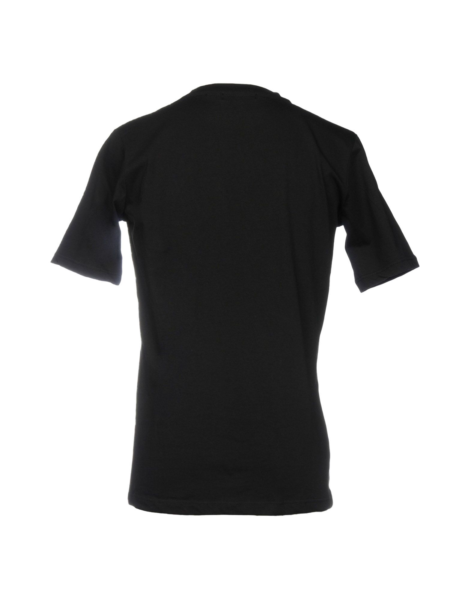 T-Shirt Les Bohēmiens Bohēmiens Bohēmiens Uomo - 12132347OW b4dafa T-Shirt Les Bohēmiens Bohēmiens Bohēmiens Uomo - 12132347OW b4dafa