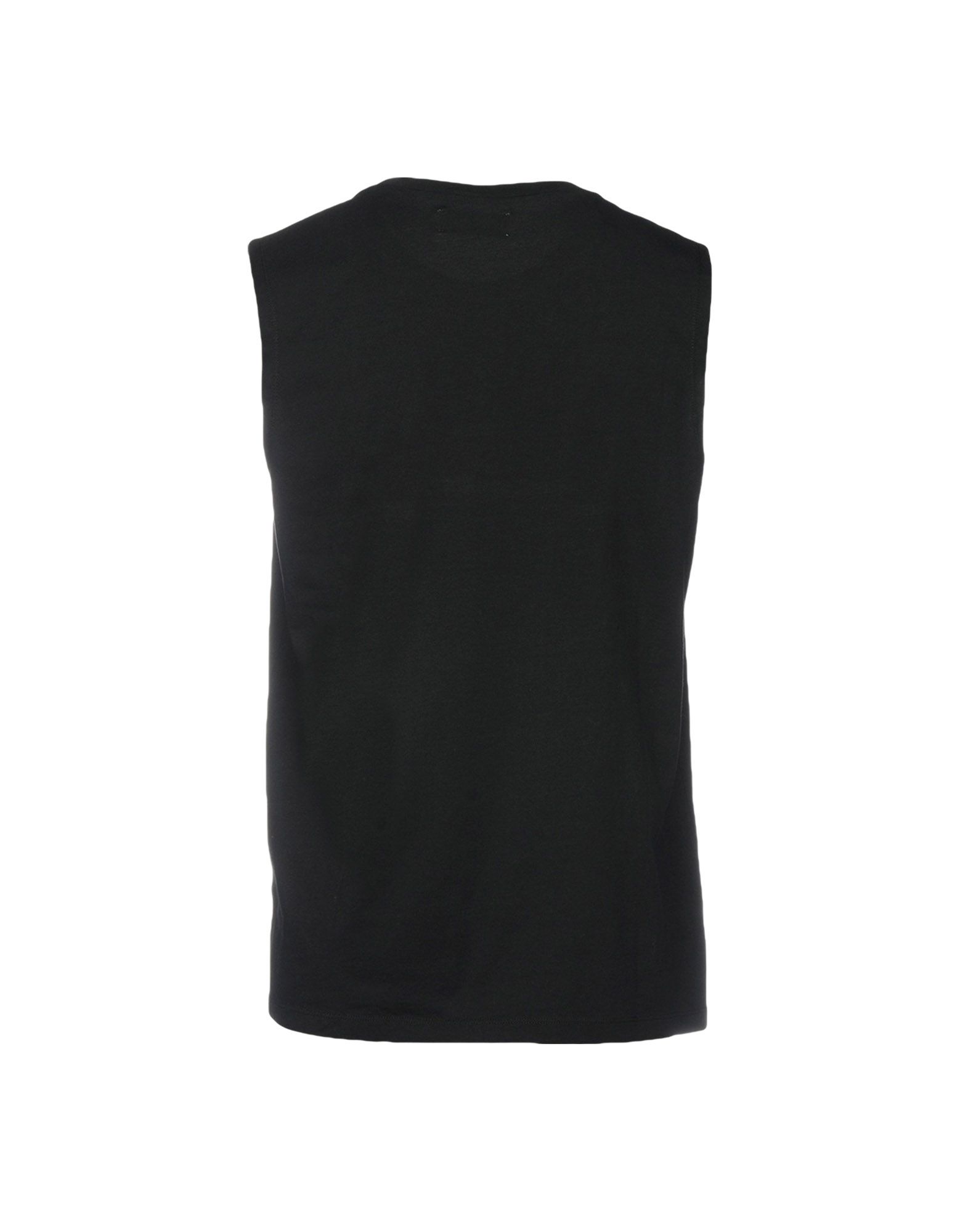 T-Shirt Connexion Faith Connexion T-Shirt Uomo - 12132386LB 114987 T-Shirt Connexion Faith Connexion T-Shirt Uomo - 12132386LB 114987