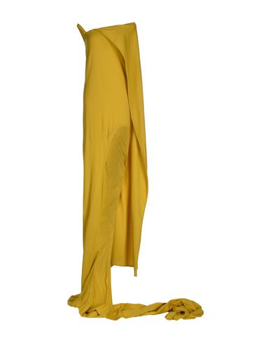 ZOOM RICK OWENS - Top