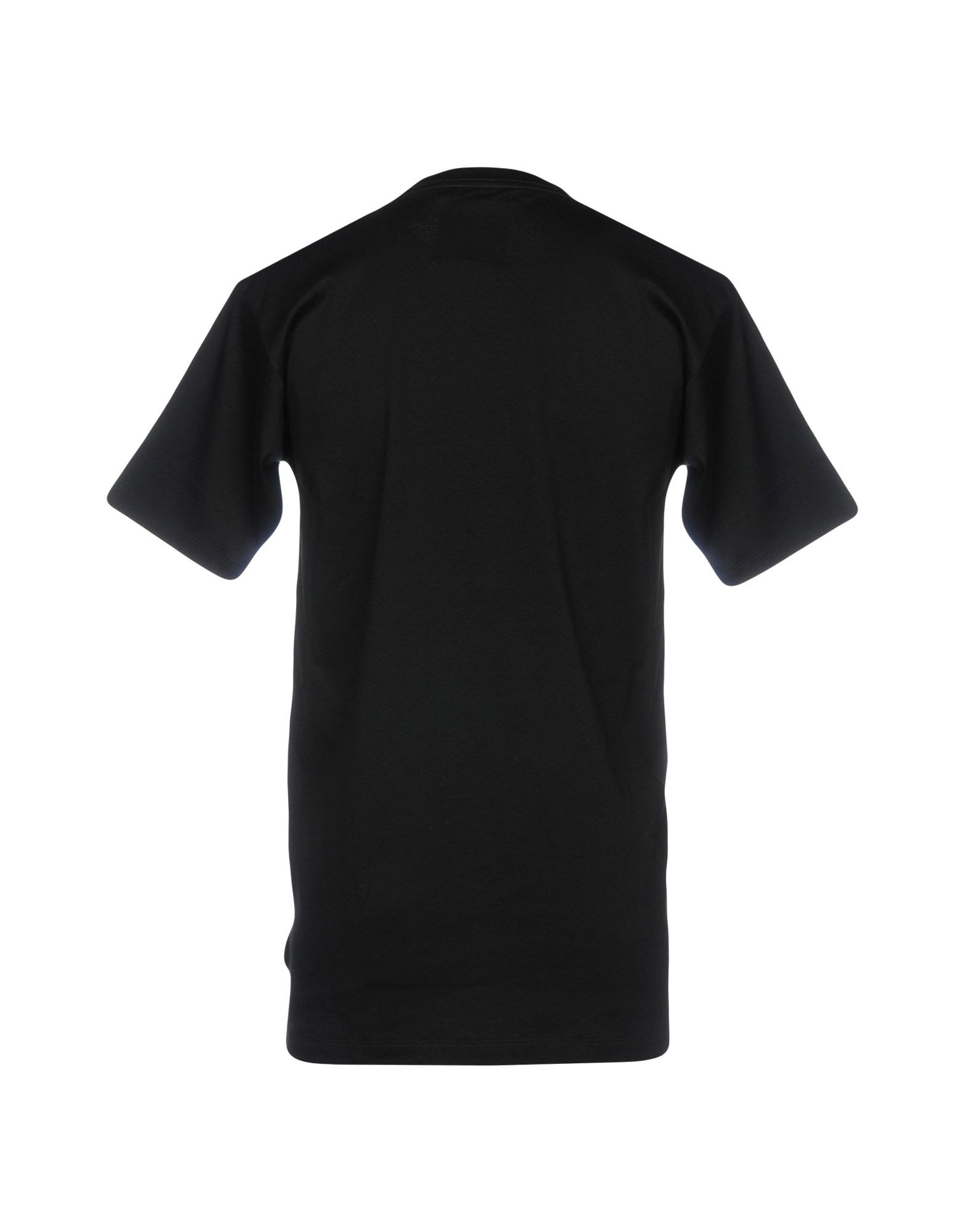 A buon mercato mercato buon A buon mercato T-Shirt Miharayasuhiro Uomo - 12132513BU 89bb38 A buon mercato mercato buon A buon mercato T-Shirt Miharayasuhiro Uomo - 12132513BU 89bb38