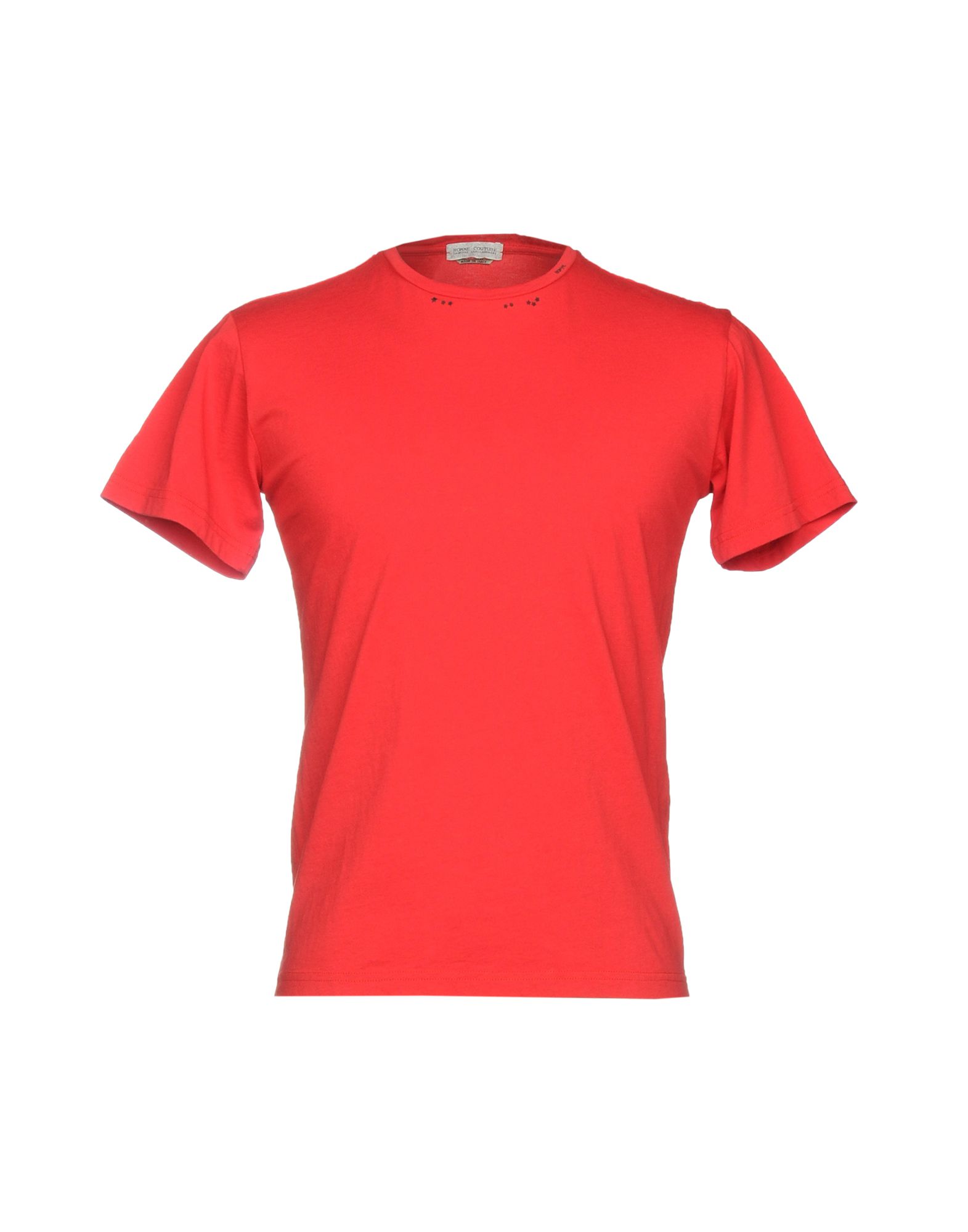 T-Shirt Daniele Alessandrini Homme Homme Alessandrini Uomo - 12132869FR 31ee32 T-Shirt Daniele Alessandrini Homme Homme Alessandrini Uomo - 12132869FR 31ee32