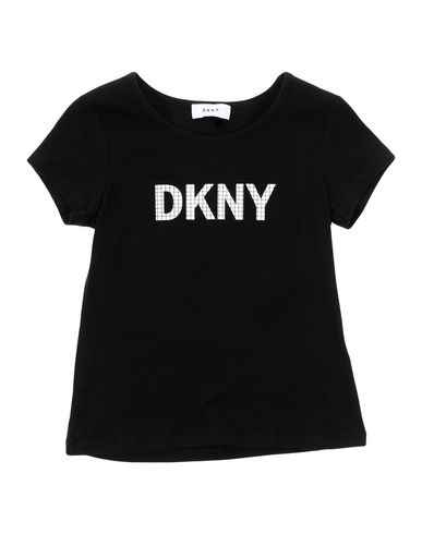 t shirt dkny