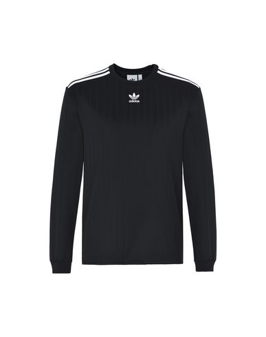adidas t shirt sport adidas t shirt sport