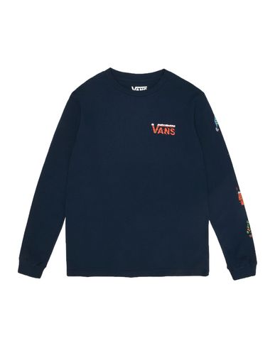 vans shirts jungen vans shirts jungen