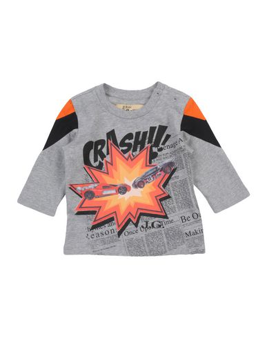 ZOOM JOHN GALLIANO - T-shirt