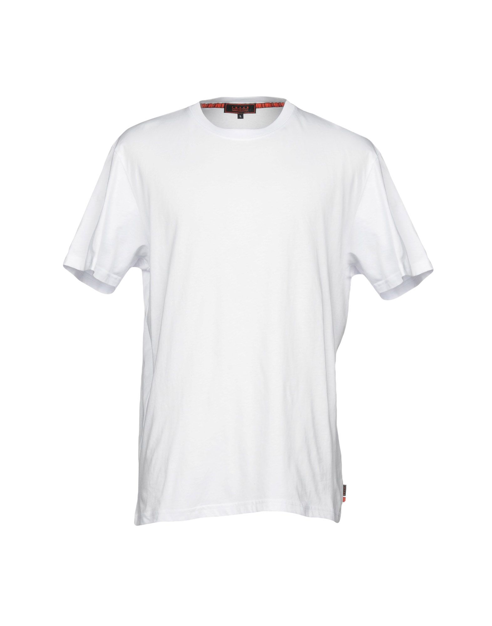 A buon mercato A buon mercato Iuter T-Shirt Iuter mercato Uomo - 12134218FO 1f52a8 A buon mercato A buon mercato Iuter T-Shirt Iuter mercato Uomo - 12134218FO 1f52a8