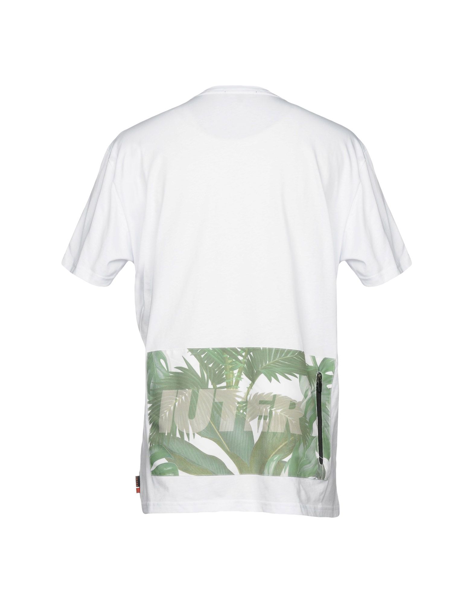 A buon mercato A buon mercato Iuter T-Shirt Iuter mercato Uomo - 12134218FO 1f52a8 A buon mercato A buon mercato Iuter T-Shirt Iuter mercato Uomo - 12134218FO 1f52a8