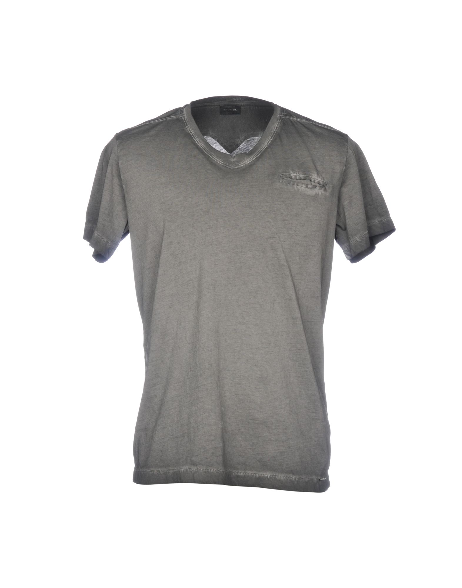 A buon A mercato A buon buon mercato T-Shirt Diesel Uomo - 12134620WT a5b9be A buon A mercato A buon buon mercato T-Shirt Diesel Uomo - 12134620WT a5b9be