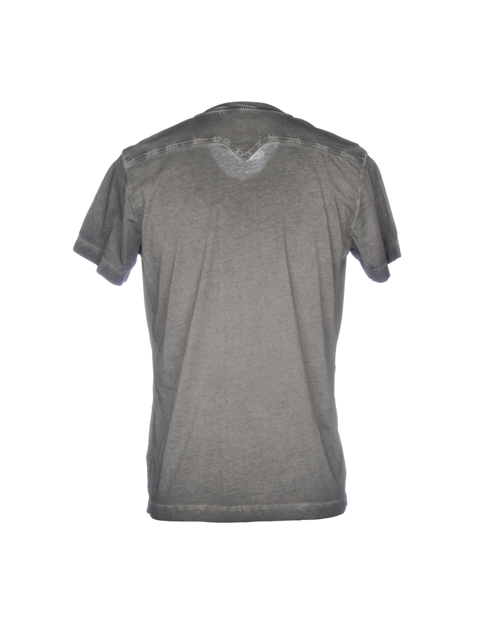 A buon A mercato A buon buon mercato T-Shirt Diesel Uomo - 12134620WT a5b9be A buon A mercato A buon buon mercato T-Shirt Diesel Uomo - 12134620WT a5b9be