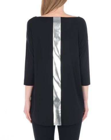 Base Tops Wolford Wolford Wolford Di Tops Base Di gTXqqtaw