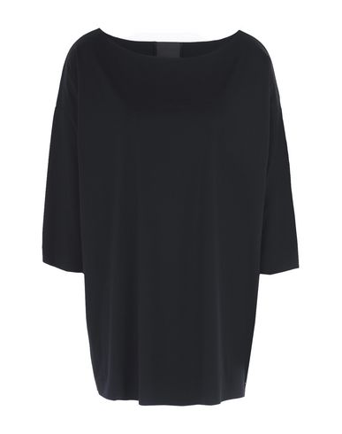 Base Tops Wolford Wolford Wolford Di Tops Base Di gTXqqtaw