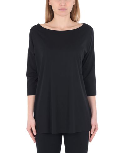 Base Tops Wolford Wolford Wolford Di Tops Base Di gTXqqtaw